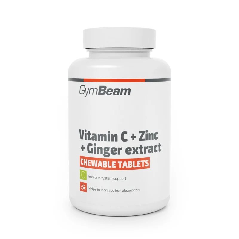 gymbeam6292894