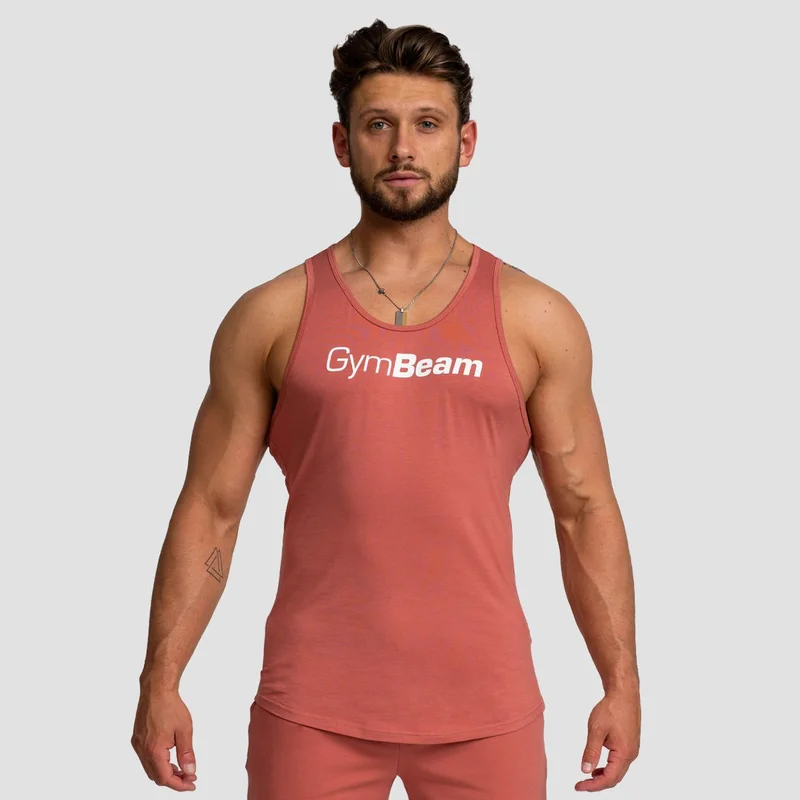 gymbeam6294686