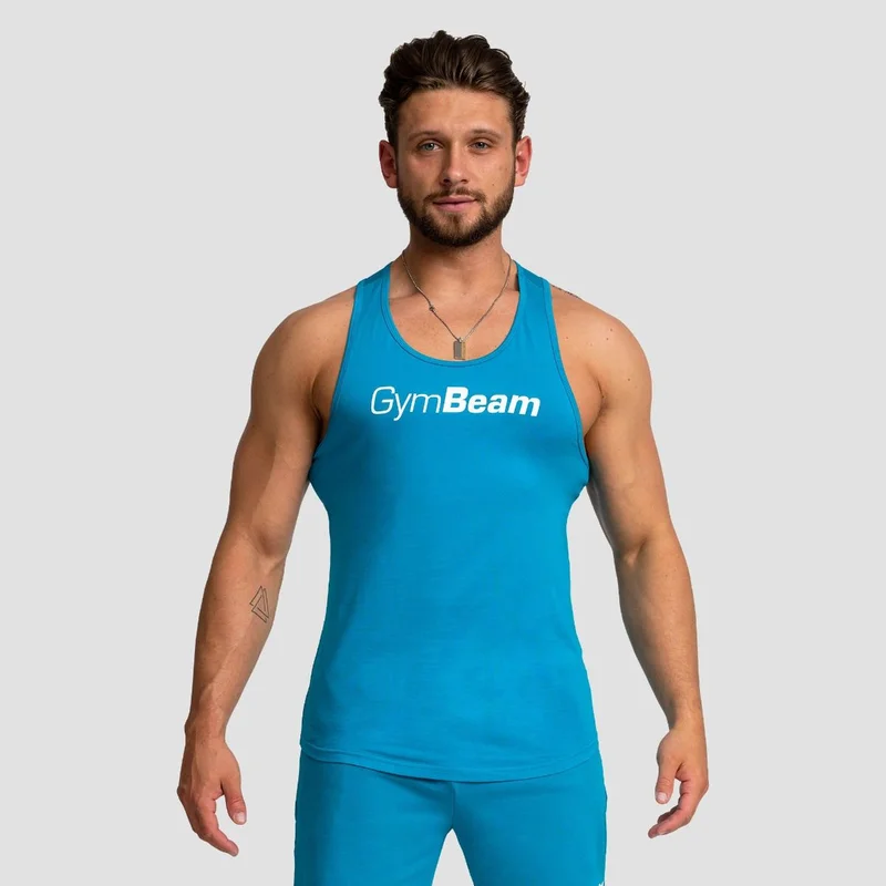 gymbeam6294923