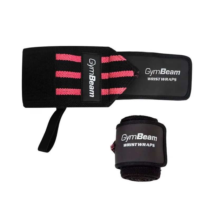 gymbeam6295222