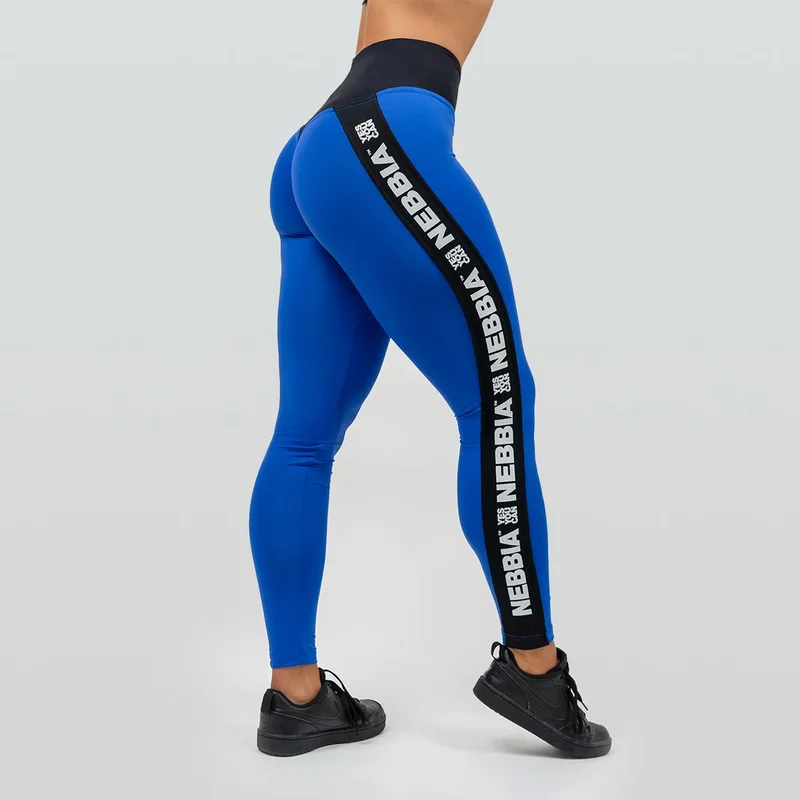 gymbeam6296651