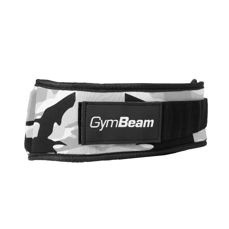 gymbeam6297099