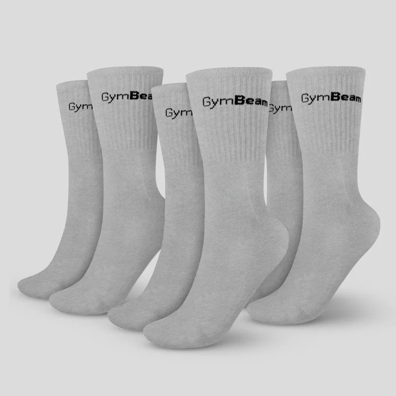 gymbeam6297275