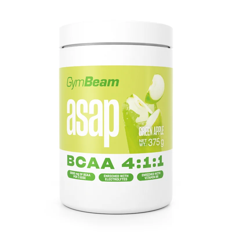 gymbeam6297420