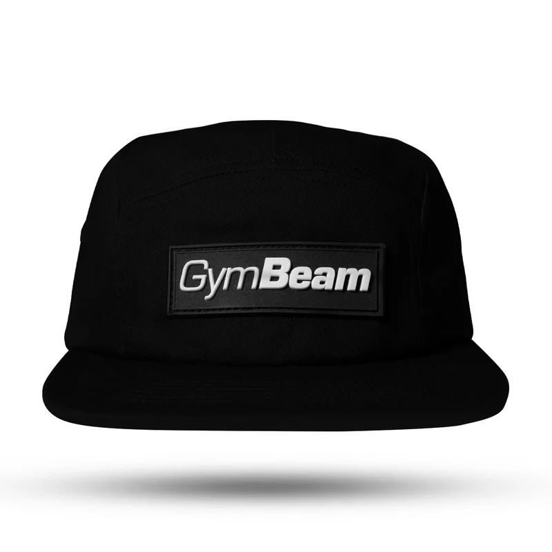 gymbeam6297600