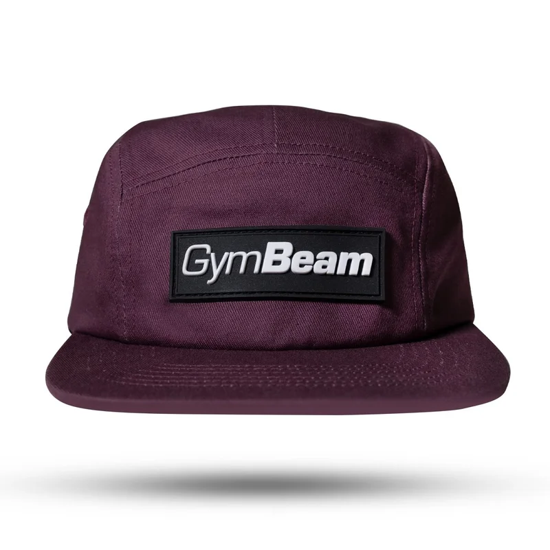 gymbeam6297620