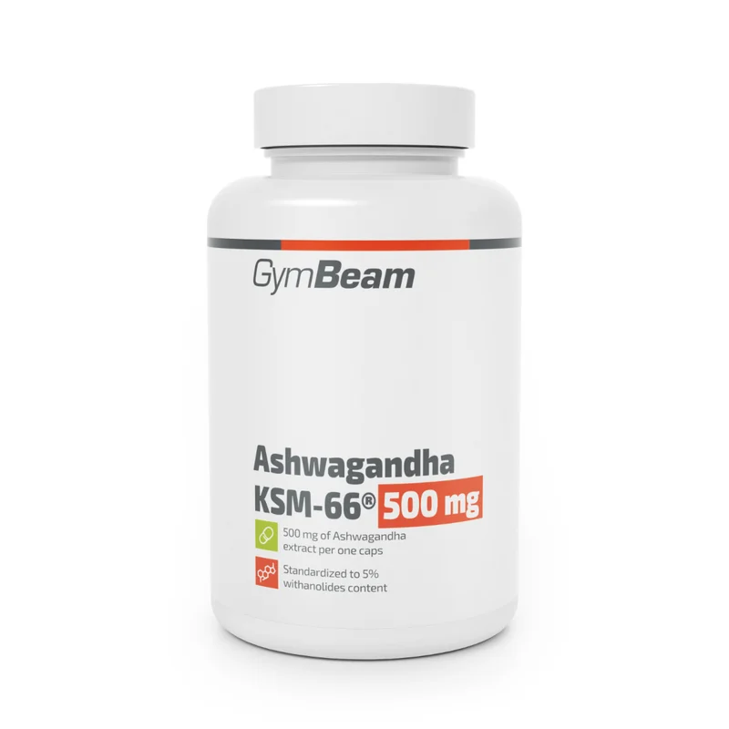 gymbeam6297649