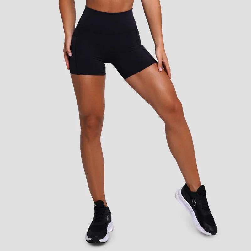 gymbeam6297846