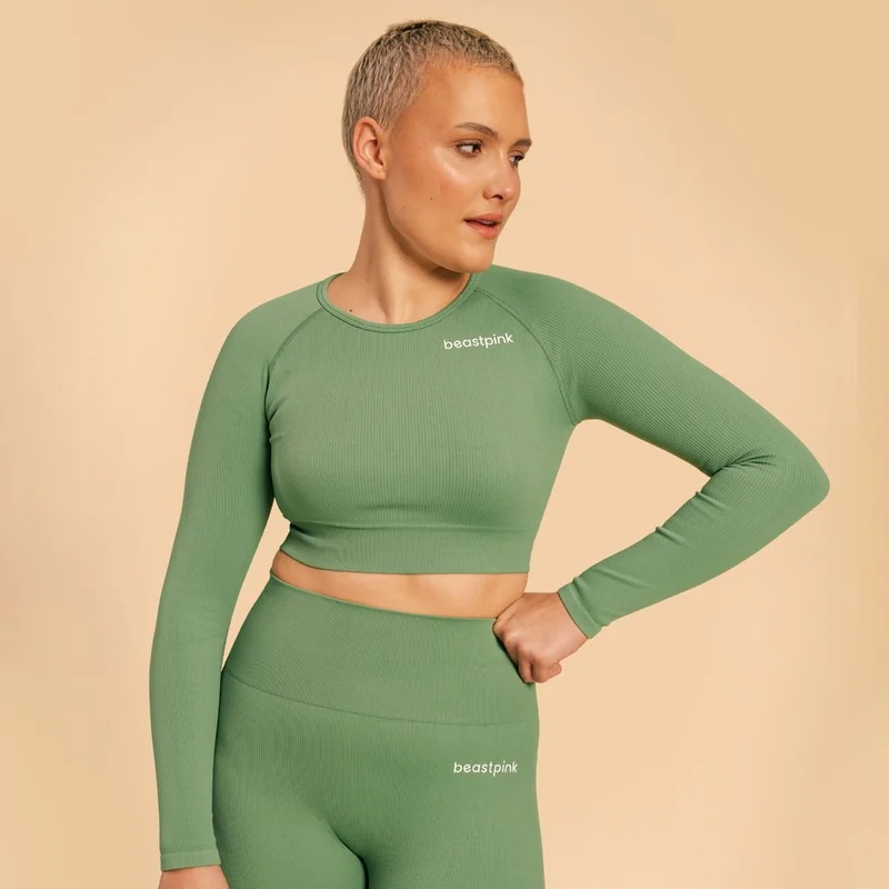 gymbeam6298213