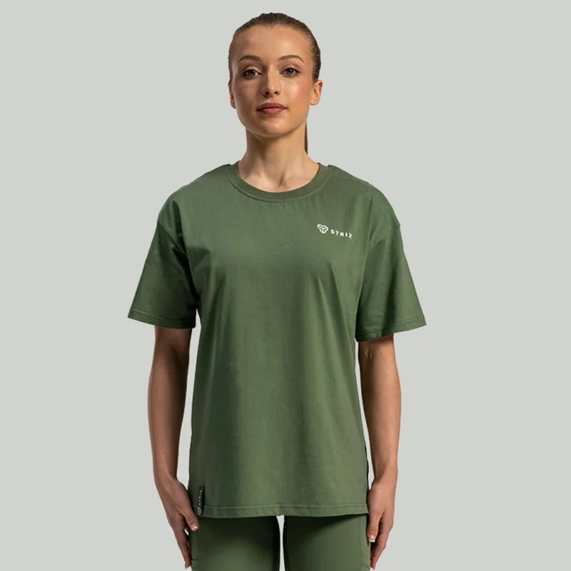 gymbeam6299872