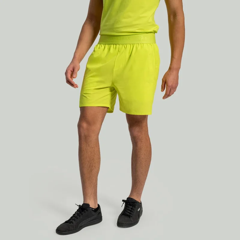gymbeam6300430