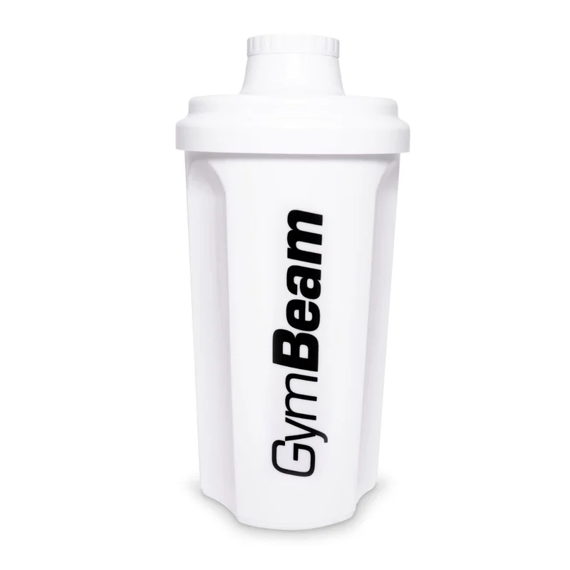 gymbeam6300533