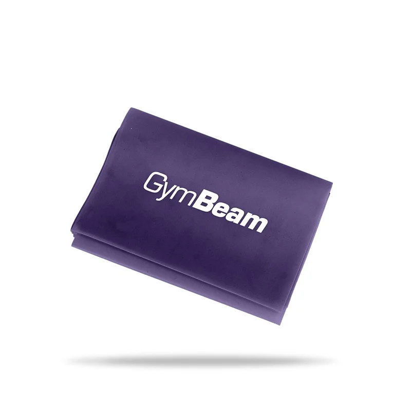 gymbeam6301105