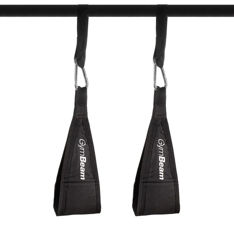 gymbeam6301579