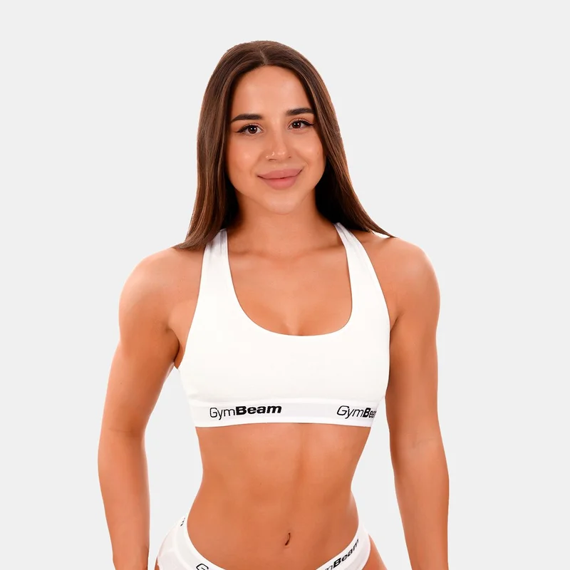 gymbeam6302354