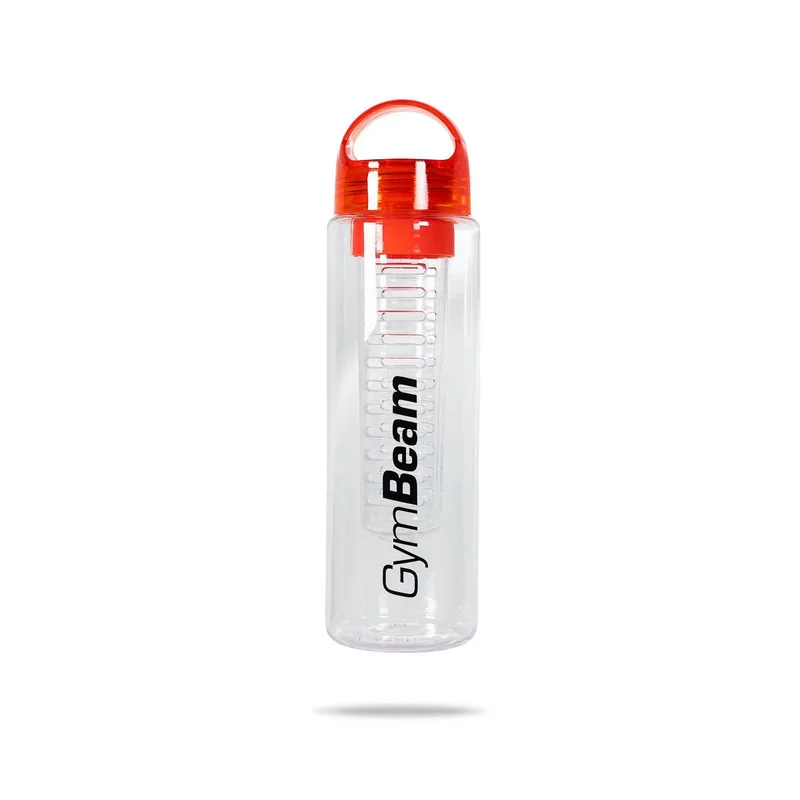 gymbeam6302597