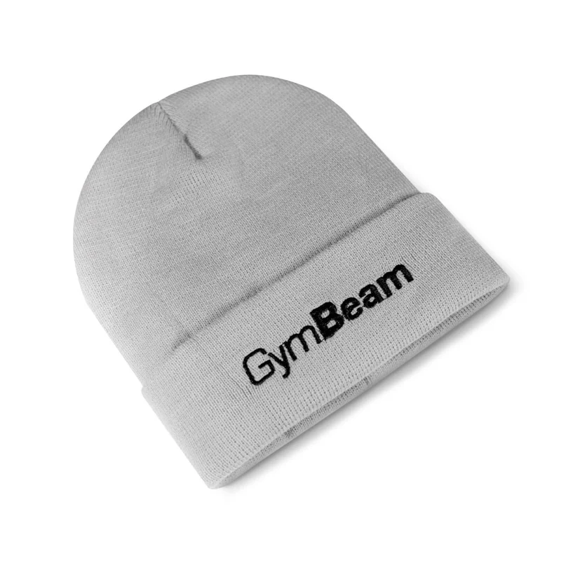 gymbeam6302630
