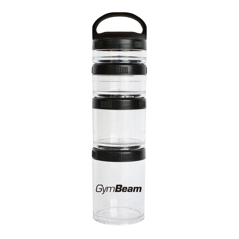 gymbeam6302966