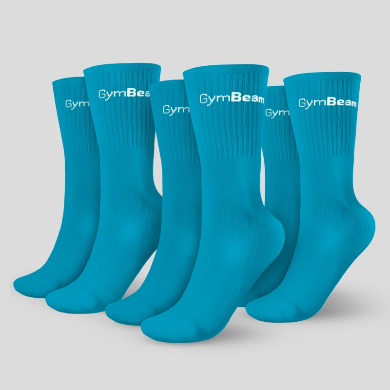 gymbeam6303308