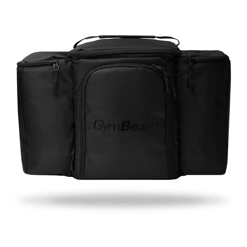 gymbeam6303444