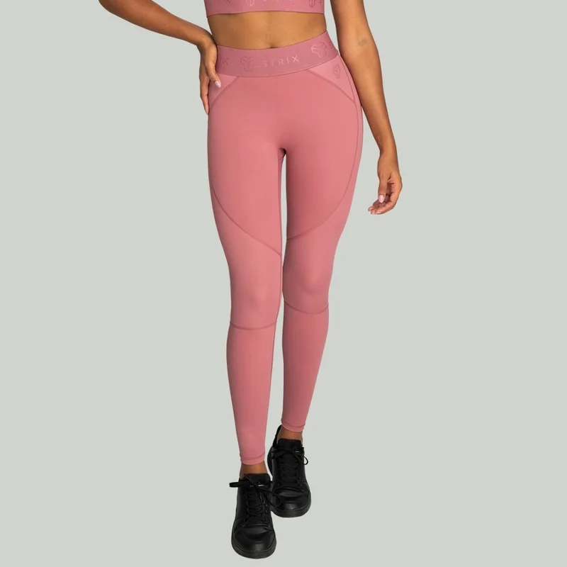 gymbeam6303477