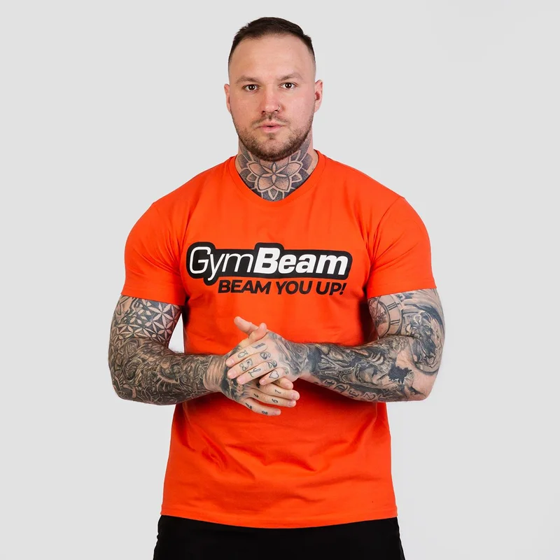 gymbeam6303774