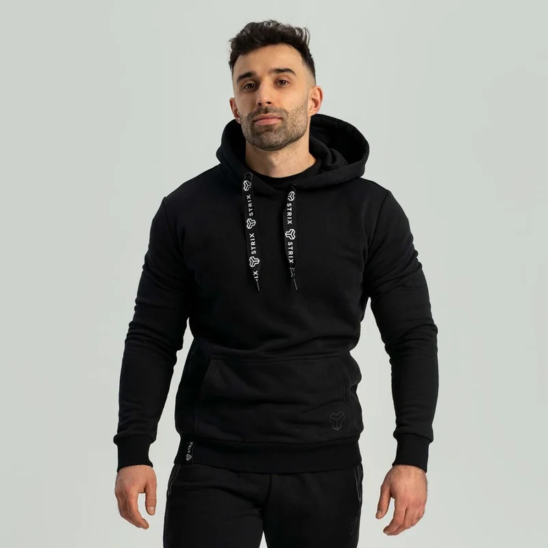 gymbeam6304071