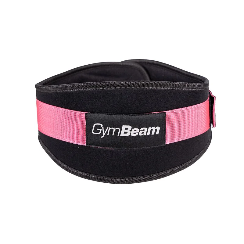 gymbeam6304590