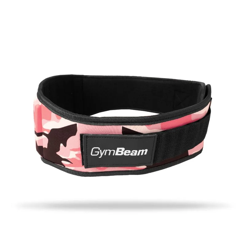 gymbeam6304641