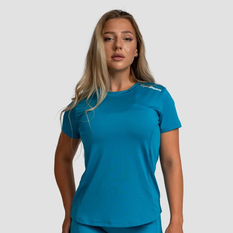 gymbeam6305009