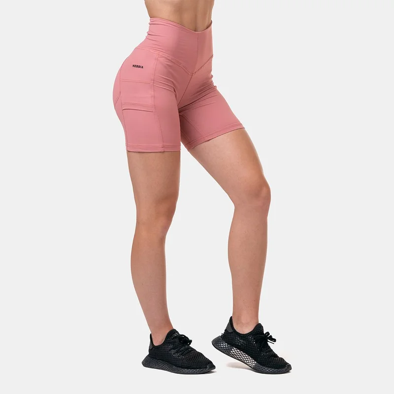 gymbeam6306191