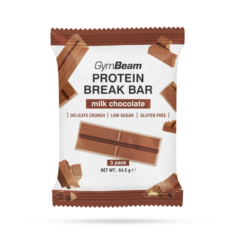gymbeam6306639