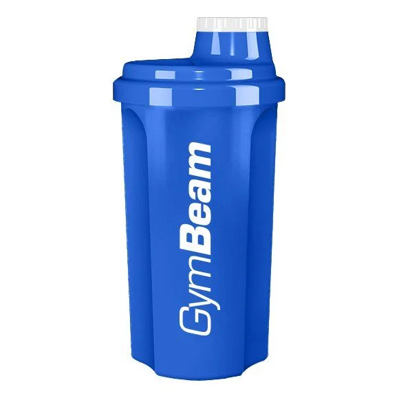 gymbeam6306683