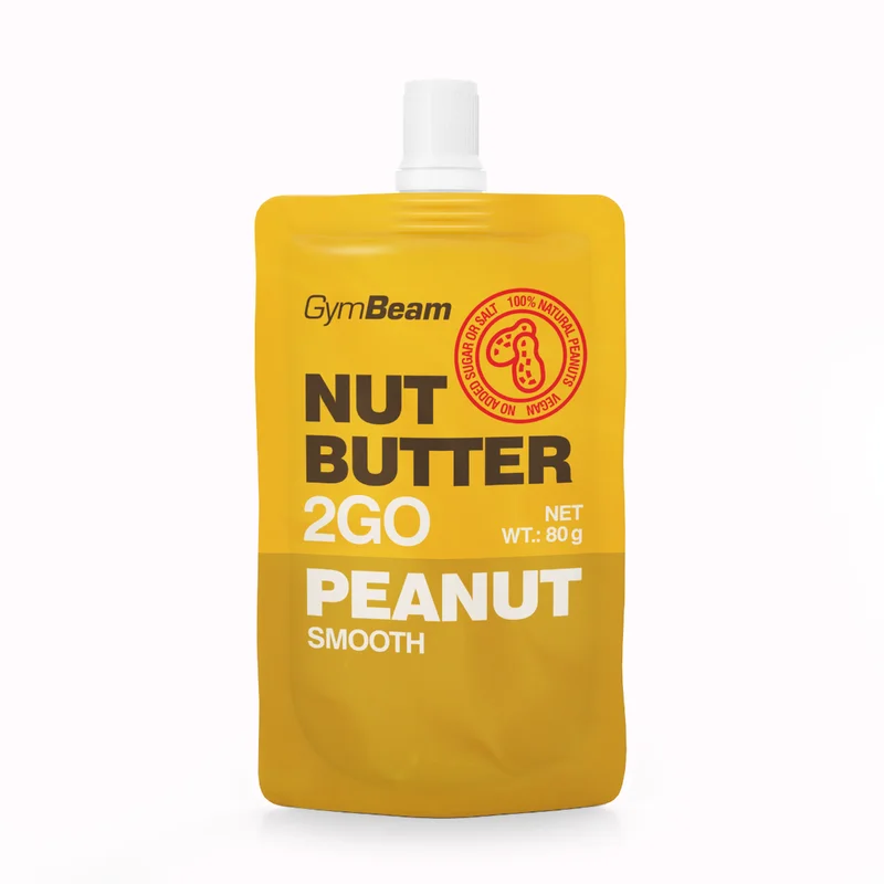gymbeam6306704