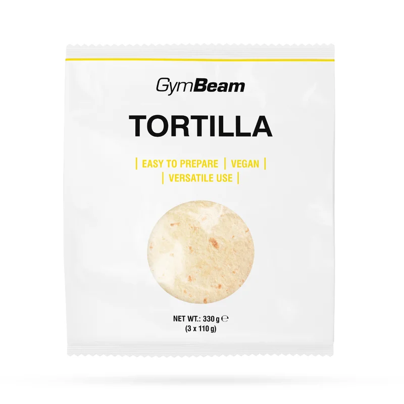 gymbeam6306908