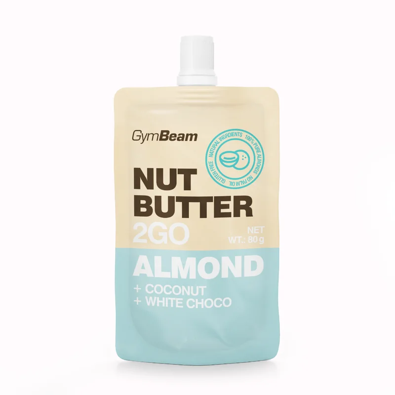 gymbeam6306962