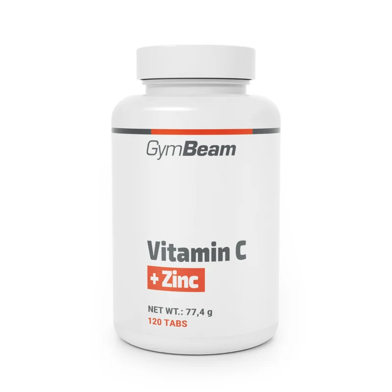 gymbeam6307218