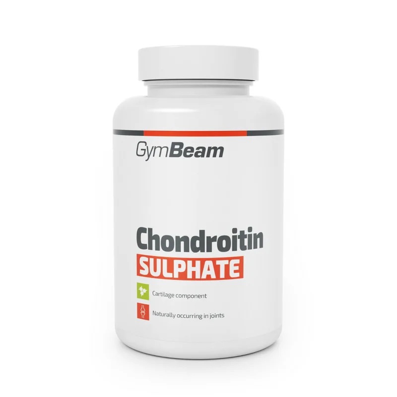 gymbeam6307936