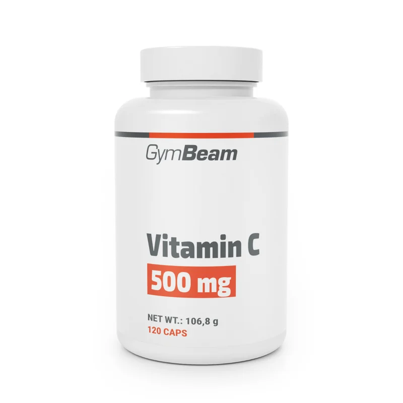 gymbeam6308013