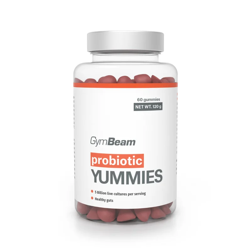 gymbeam6308109