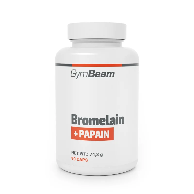 gymbeam6308146