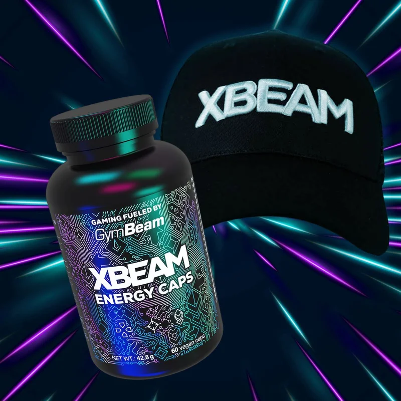 gymbeam6308166