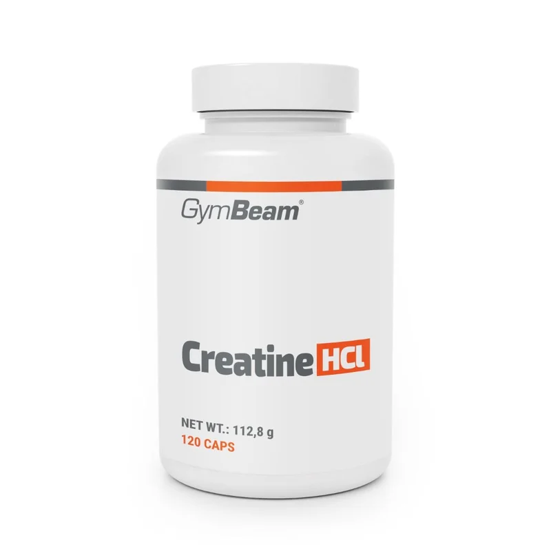 gymbeam6308463