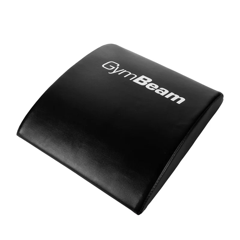 gymbeam6308621