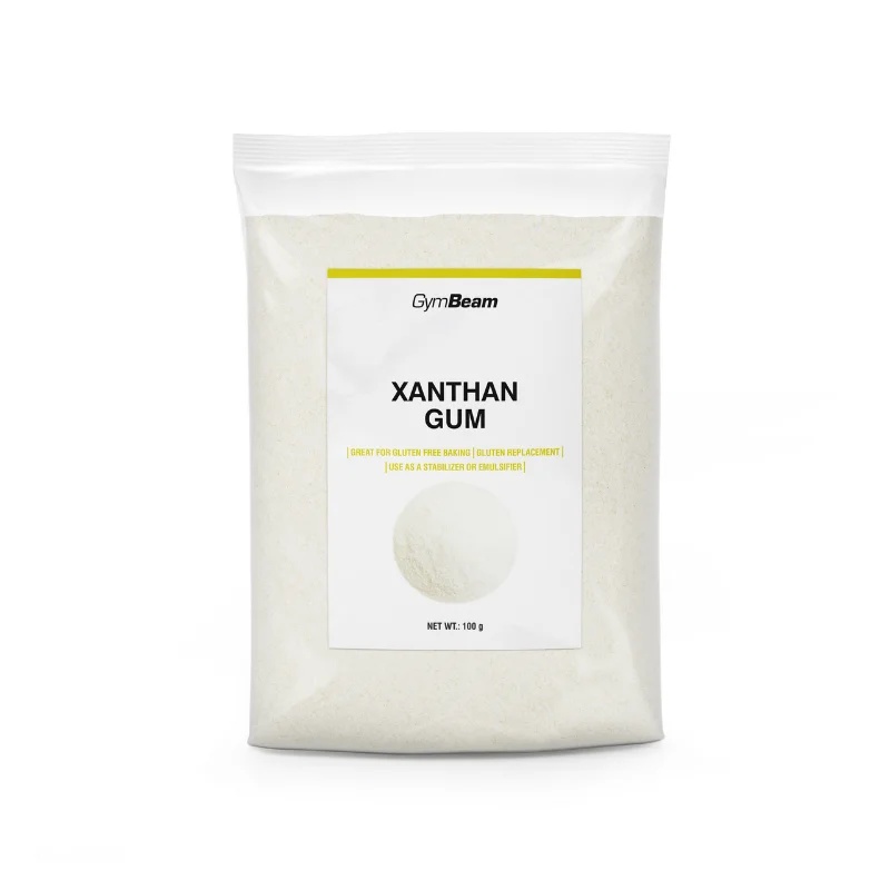 gymbeam6308893