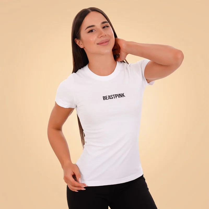 gymbeam6309018