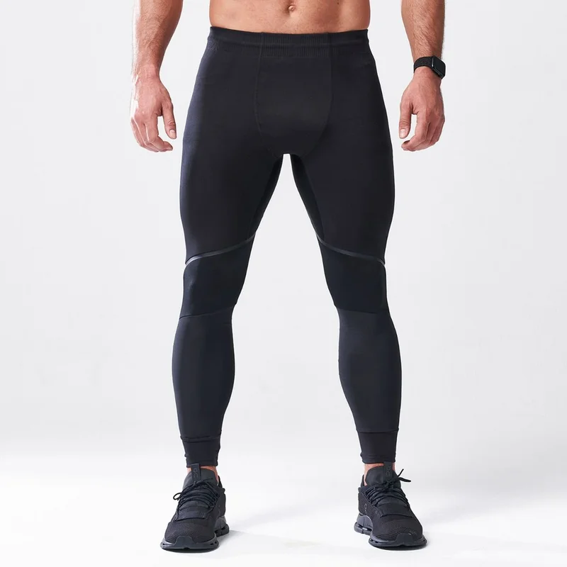 gymbeam6309388