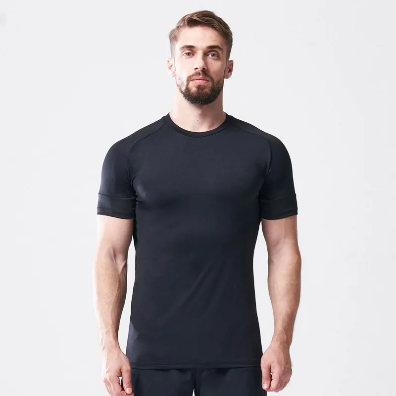 gymbeam6309467