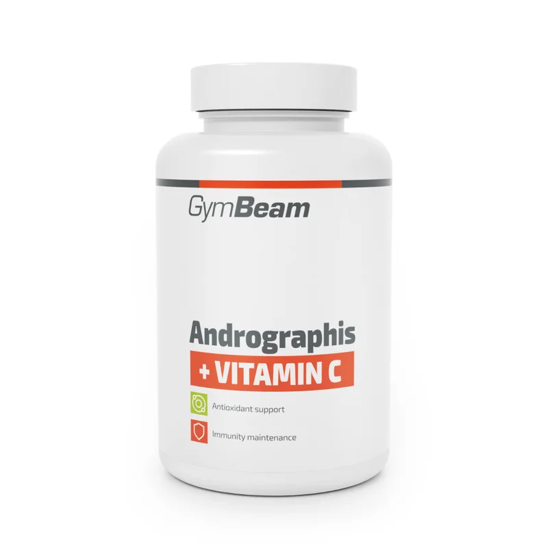 gymbeam6309952