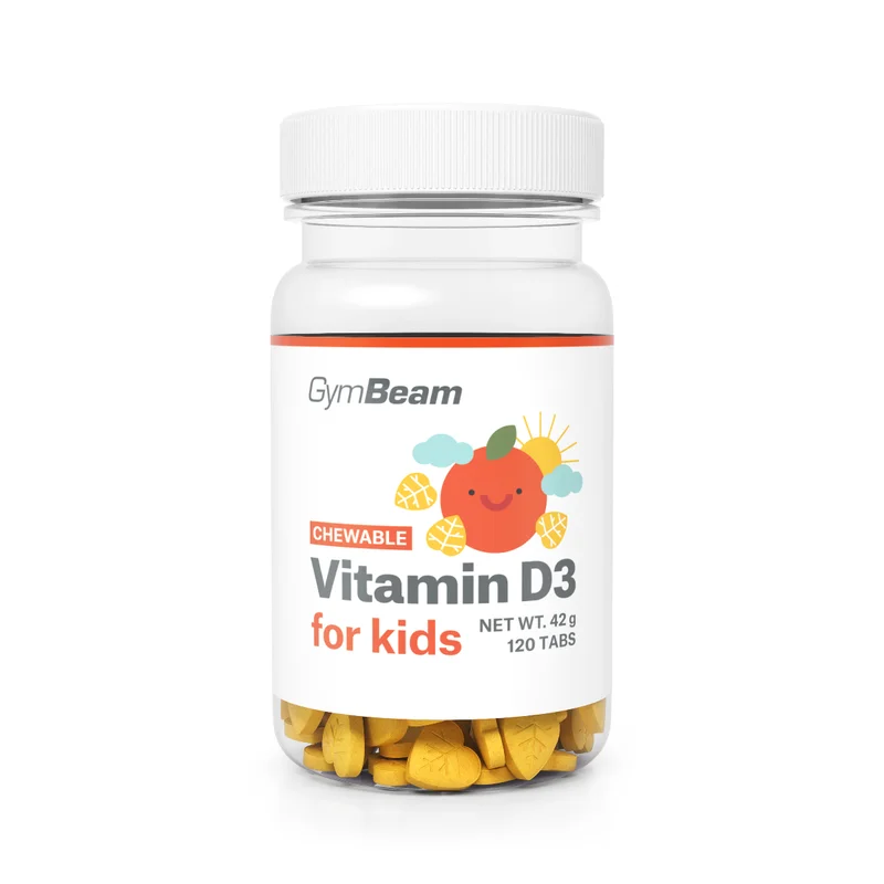 gymbeam6311118